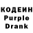 Amphetamine Premium Kenneth Servida