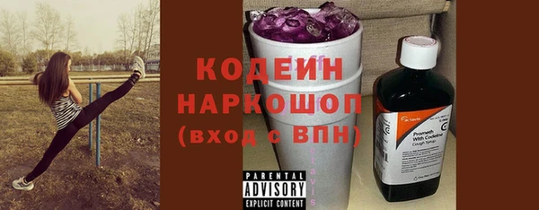 соль ск Липки