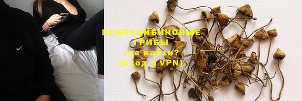 прущая мука Лихославль