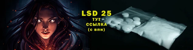 соль ск Липки