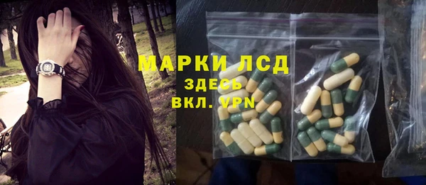 соль ск Липки