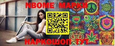 прущие грибы Изобильный