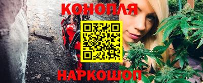 героин Гагарин